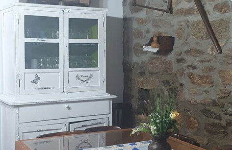 La Plazuela - Foto 12