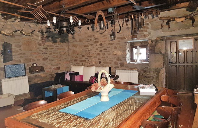 La Plazuela - Foto 7