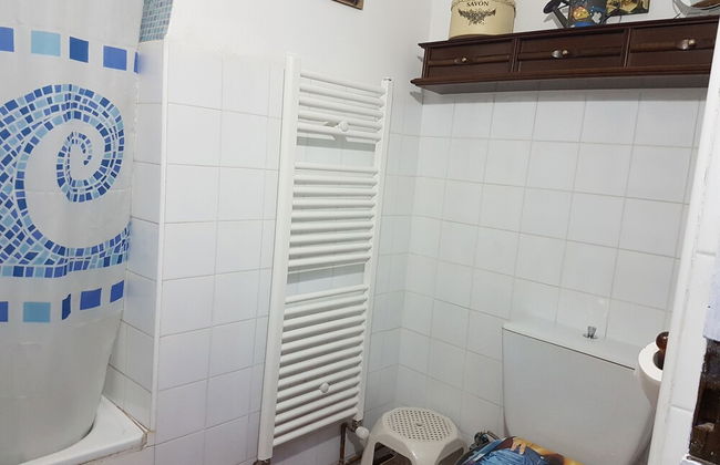 La Plazuela - Foto 18