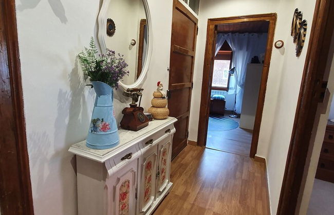 La Plazuela - Foto 10