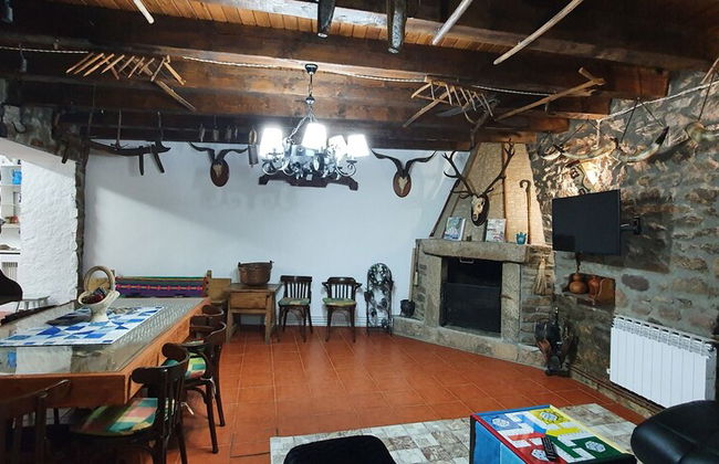 La Plazuela - Foto 8