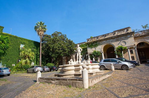 Photo 62 - Palazzo Bruca Catania