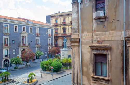 Photo 56 - Palazzo Bruca Catania