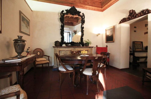 Photo 11 - Domus Giorgio Authentic 1600's apt with Stunning Garden and Rooftop
