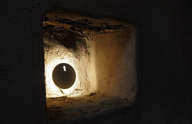 Agriturismo Magnarosa - Foto 21