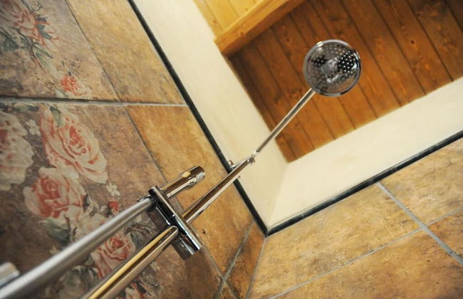 Agriturismo Magnarosa - Foto 13