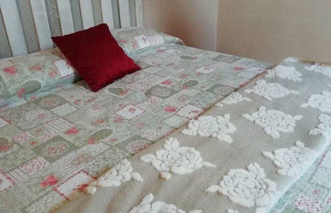 Agriturismo Magnarosa - Foto 2