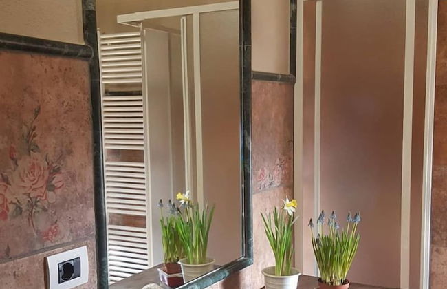 Agriturismo Magnarosa - Foto 8