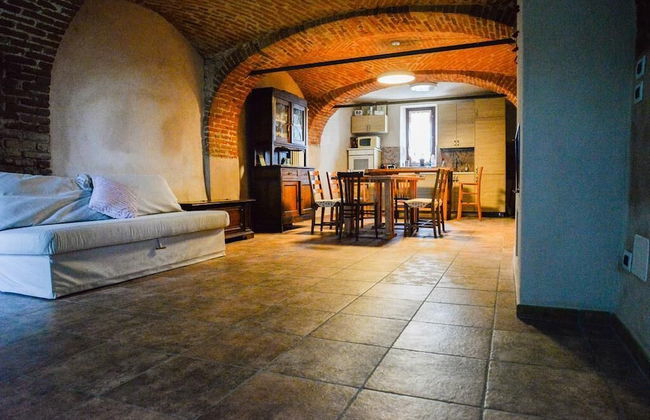 Agriturismo Magnarosa - Foto 5