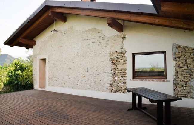 Agriturismo Magnarosa - Foto 30