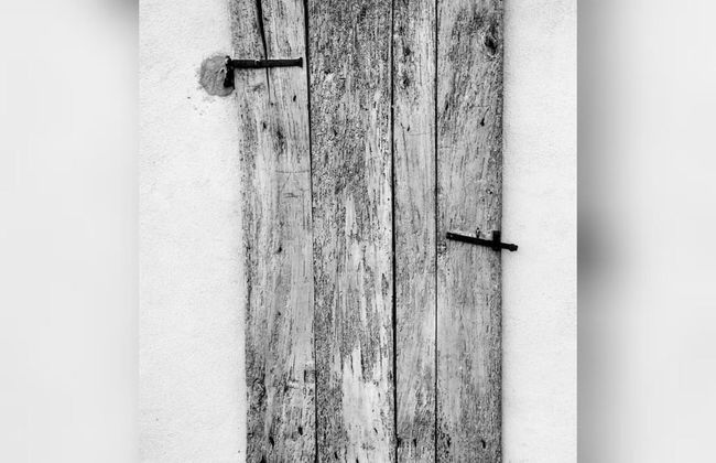 Agriturismo Magnarosa - Foto 17