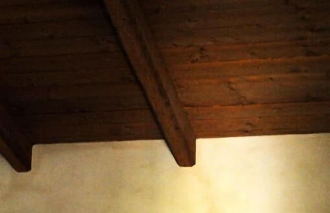 Agriturismo Magnarosa - Foto 32