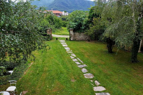 Photo 22 - Agriturismo Magnarosa