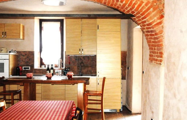 Agriturismo Magnarosa - Foto 18