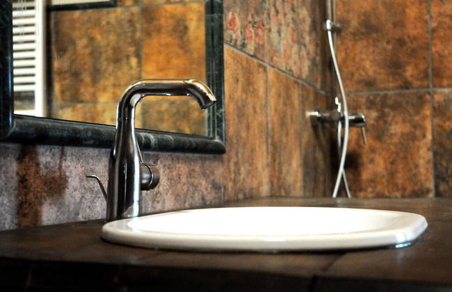 Agriturismo Magnarosa - Foto 11