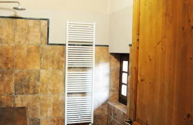 Agriturismo Magnarosa - Foto 9