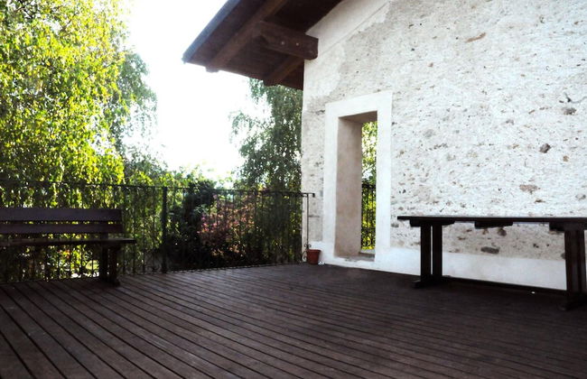 Agriturismo Magnarosa - Foto 6