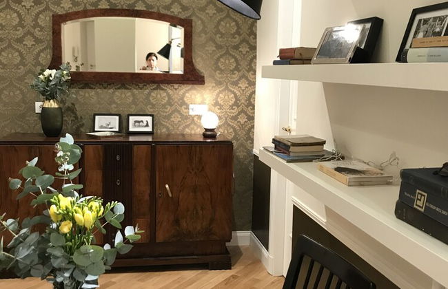 Mia al Pantheon Luxury Suites - Foto 56