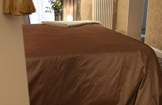 Mia al Pantheon Luxury Suites - Foto 25