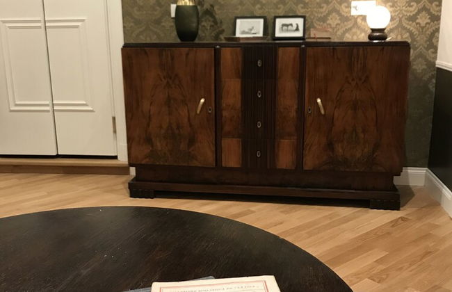 Mia al Pantheon Luxury Suites - Foto 57