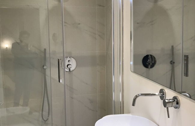 Mia al Pantheon Luxury Suites - Foto 41