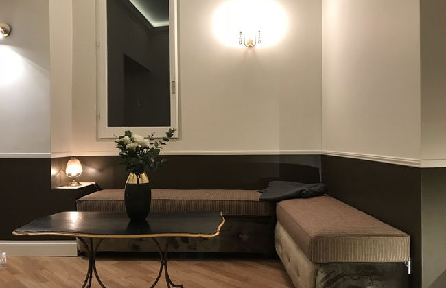Mia al Pantheon Luxury Suites - Foto 3