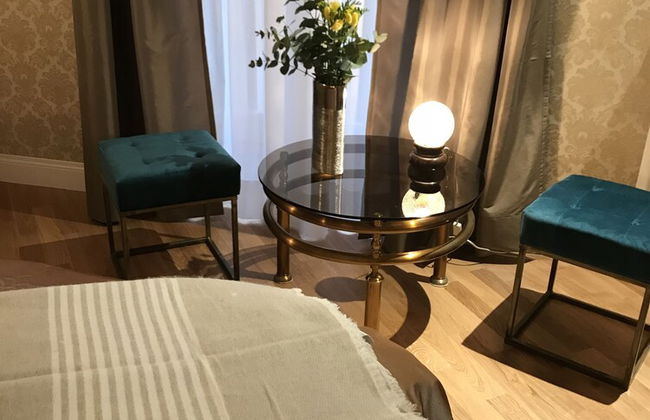 Mia al Pantheon Luxury Suites - Foto 31