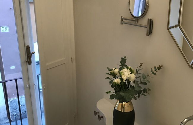 Mia al Pantheon Luxury Suites - Foto 53