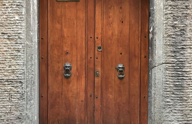 Mia al Pantheon Luxury Suites - Foto 62