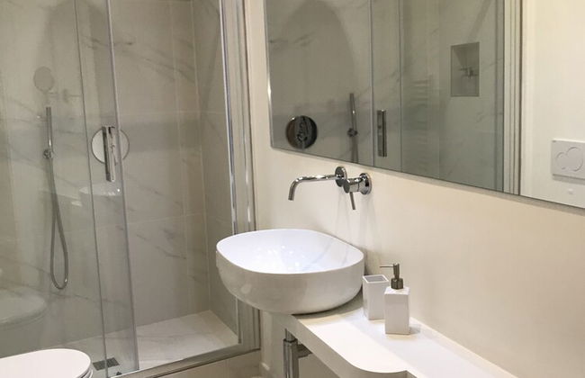 Mia al Pantheon Luxury Suites - Foto 39