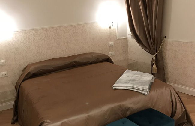 Mia al Pantheon Luxury Suites - Foto 15