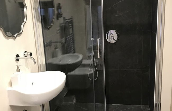 Mia al Pantheon Luxury Suites - Foto 45