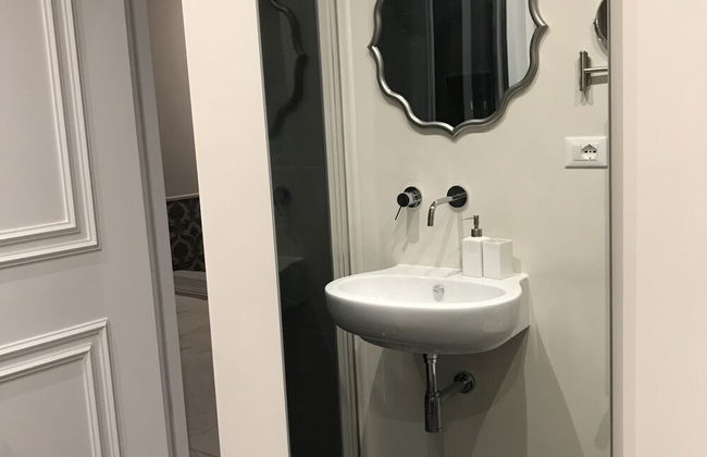 Mia al Pantheon Luxury Suites - Foto 35