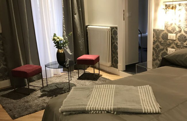 Mia al Pantheon Luxury Suites - Foto 1