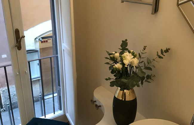 Mia al Pantheon Luxury Suites - Foto 54