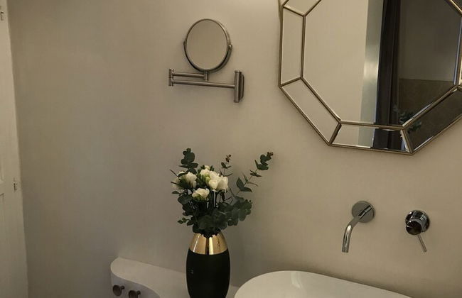 Mia al Pantheon Luxury Suites - Foto 51