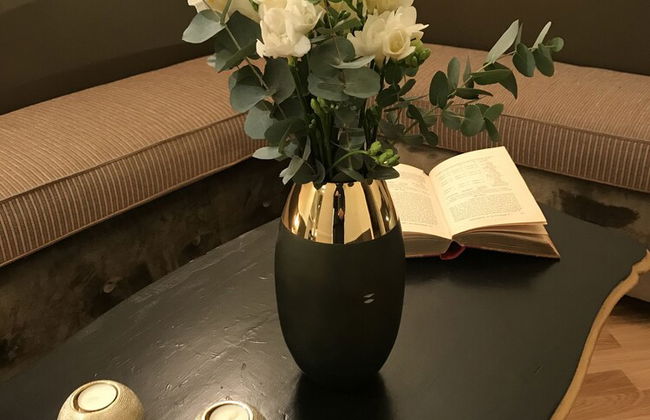 Mia al Pantheon Luxury Suites - Foto 61