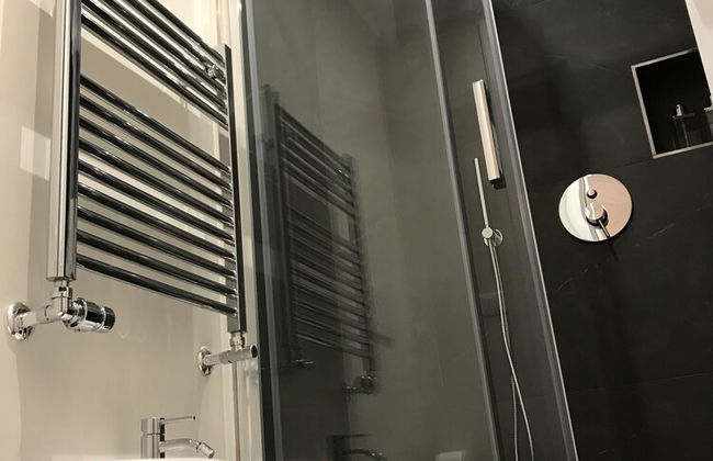 Mia al Pantheon Luxury Suites - Foto 49