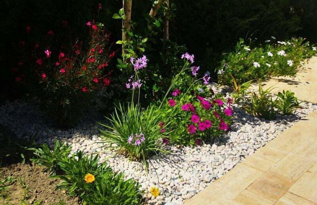 Immaculate 3-bed Villa Nest Dalyan - Foto 23
