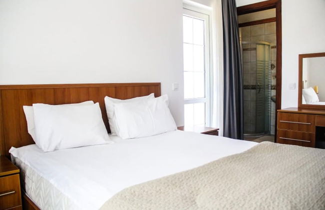 Immaculate 3-bed Villa Nest Dalyan - Foto 2