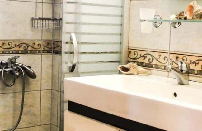 Immaculate 3-bed Villa Nest Dalyan - Foto 8