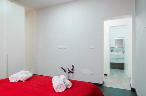 Photo 2 - Freccia Rossa Bologna Apartment