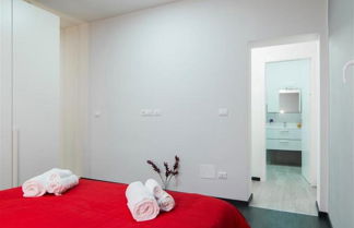 Photo 2 - Freccia Rossa Bologna Apartment