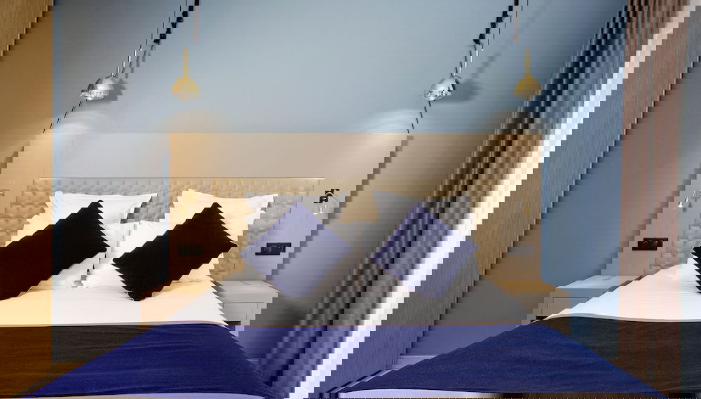 Imagem principal