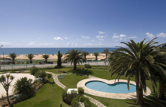 Vila Gale Ampalius - Foto 80