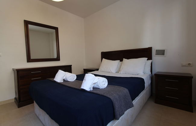 Perfect Malaga Home Base - Foto 3