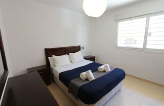 Photo 2 - Perfect Malaga Home Base