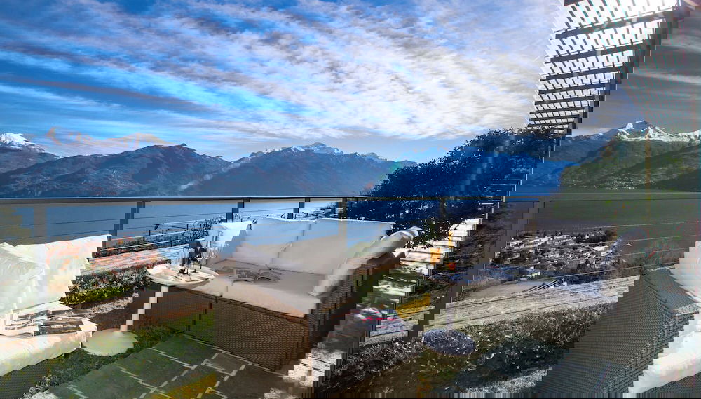 Imagem principal
