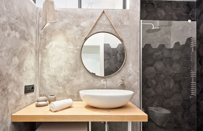 La Casa Del Mercato - Stylish Apartment - Foto 11