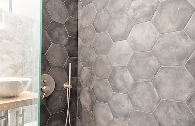 La Casa Del Mercato - Stylish Apartment - Foto 12